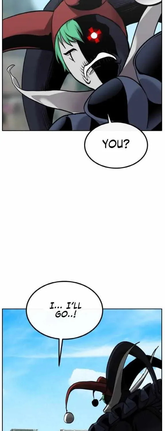 Read Dream-Sharing chapter 166 image 117 on Lezhin