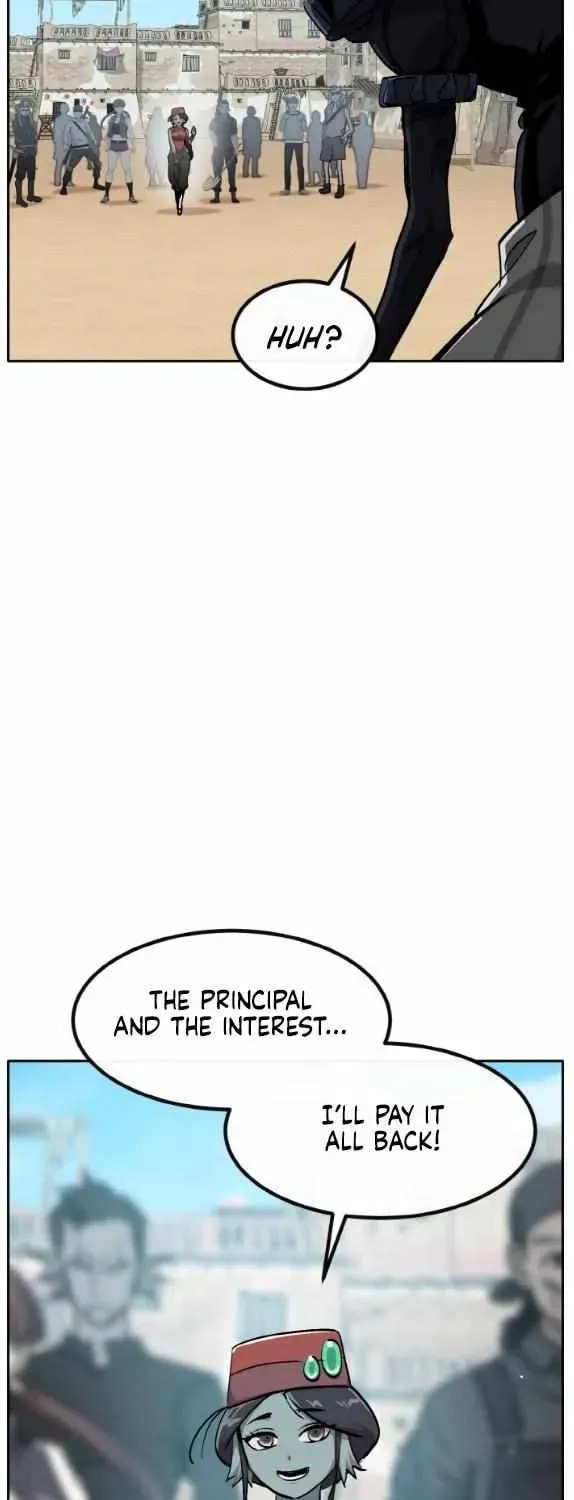 Read Dream-Sharing chapter 166 image 118 on Lezhin