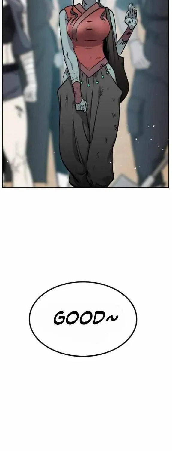 Read Dream-Sharing chapter 166 image 119 on Lezhin