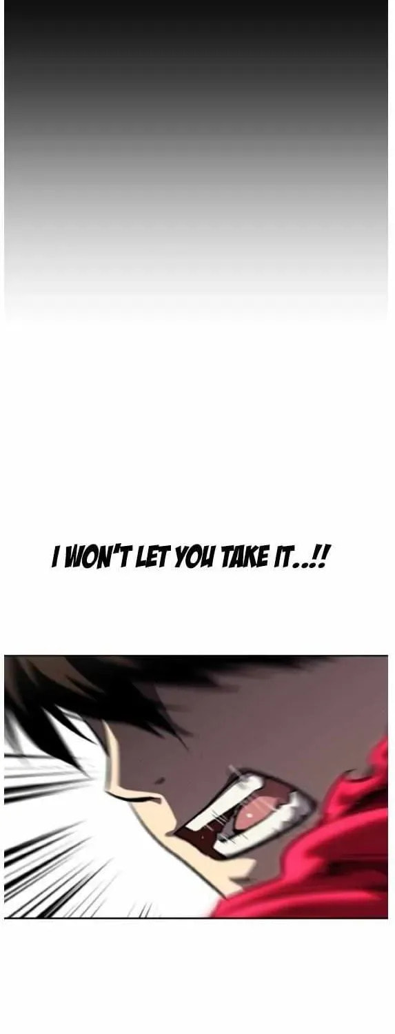 Read Dream-Sharing chapter 166 image 12 on Lezhin