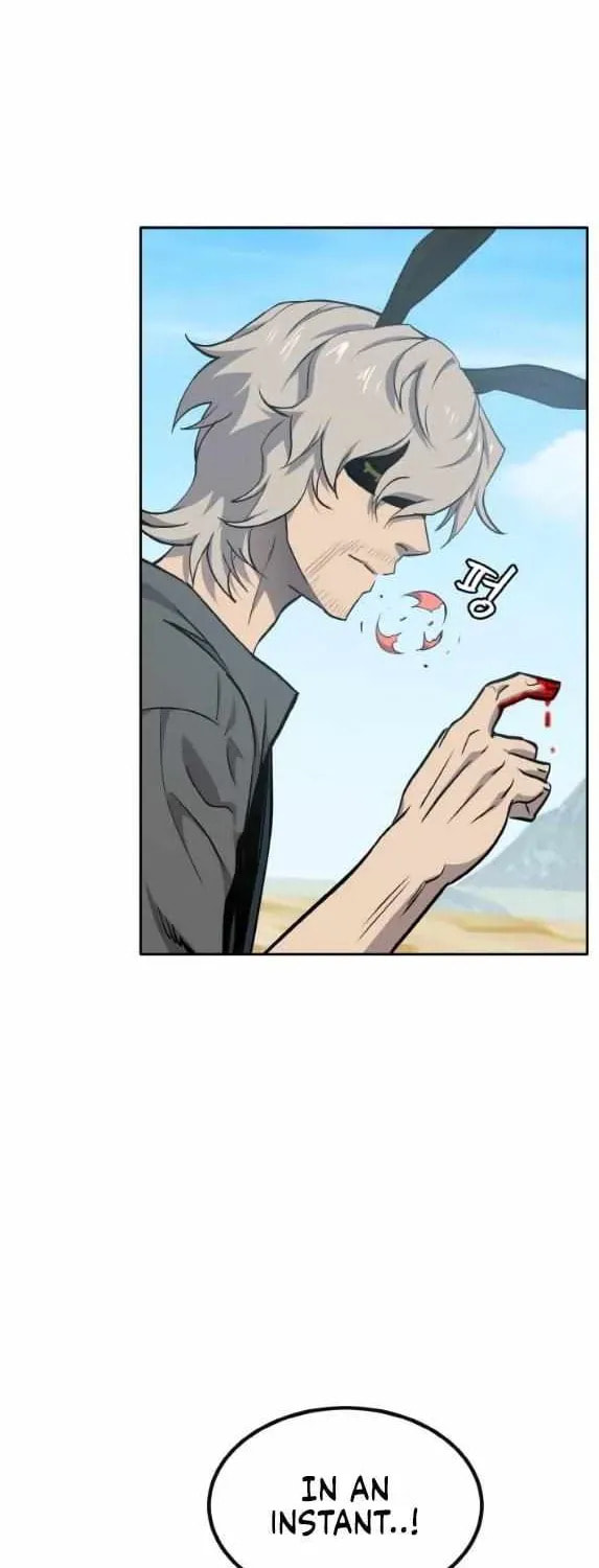 Read Dream-Sharing chapter 166 image 14 on Lezhin