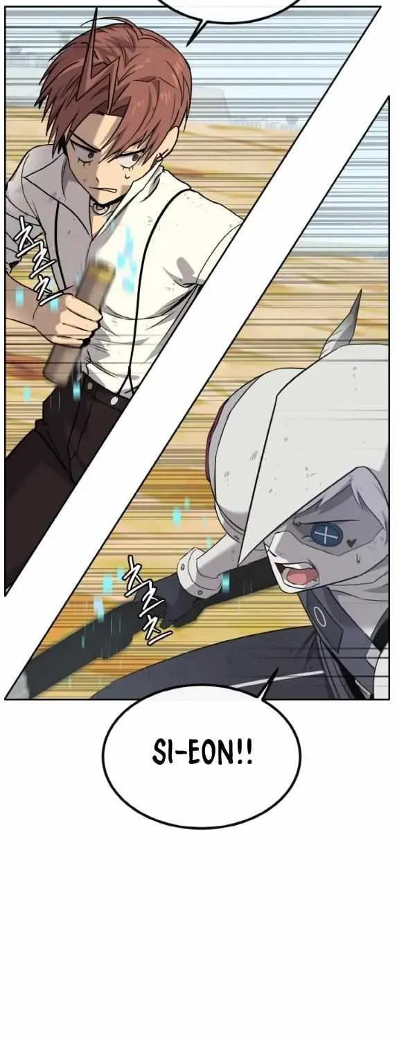 Read Dream-Sharing chapter 166 image 15 on Lezhin