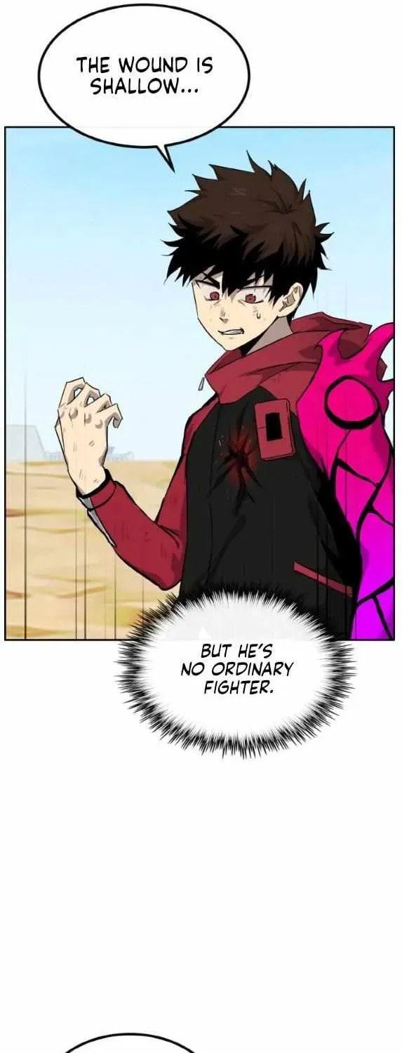 Read Dream-Sharing chapter 166 image 16 on Lezhin
