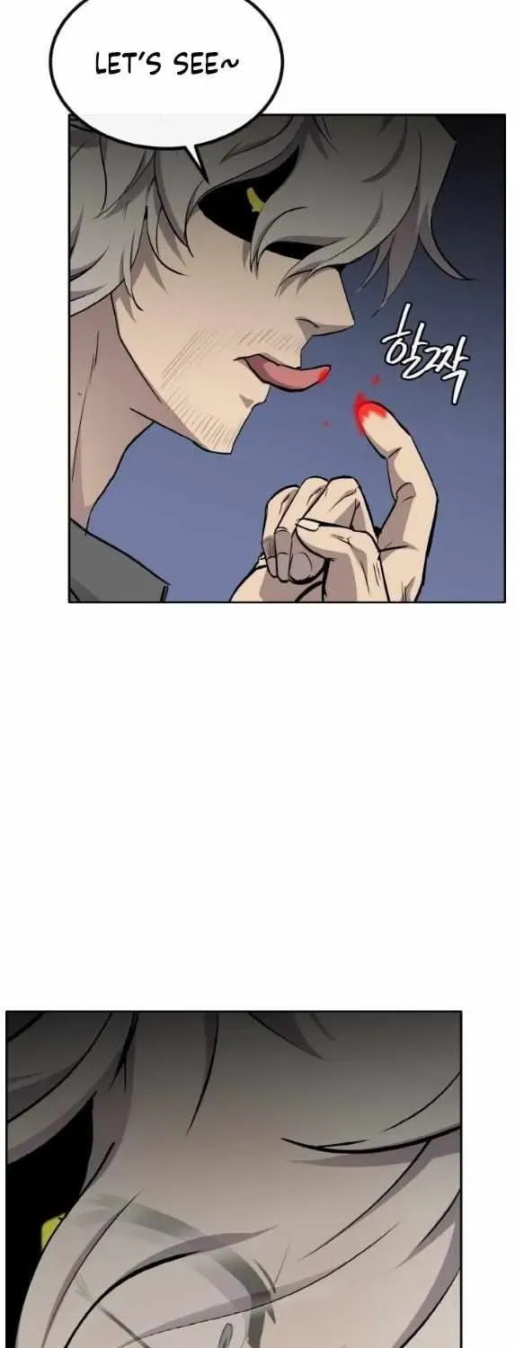 Read Dream-Sharing chapter 166 image 17 on Lezhin