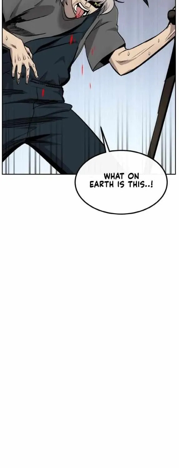 Read Dream-Sharing chapter 166 image 19 on Lezhin