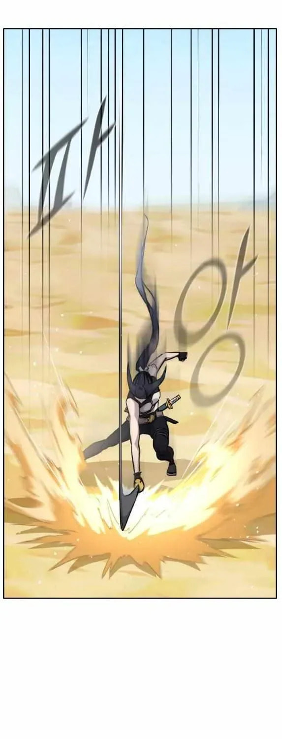 Read Dream-Sharing chapter 166 image 20 on Lezhin