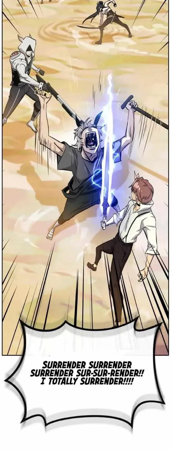 Read Dream-Sharing chapter 166 image 22 on Lezhin