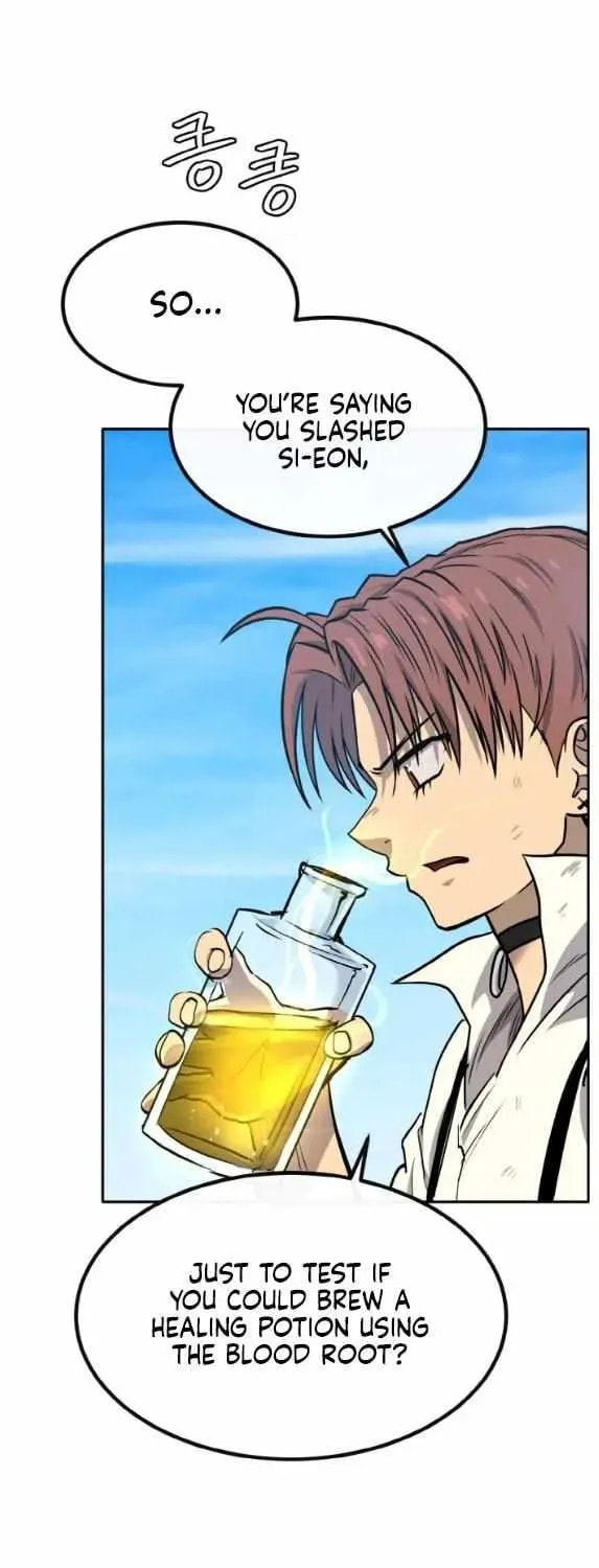 Read Dream-Sharing chapter 166 image 28 on Lezhin