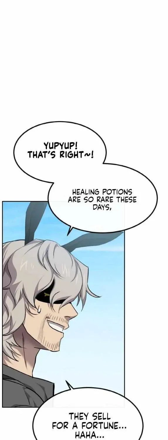 Read Dream-Sharing chapter 166 image 29 on Lezhin