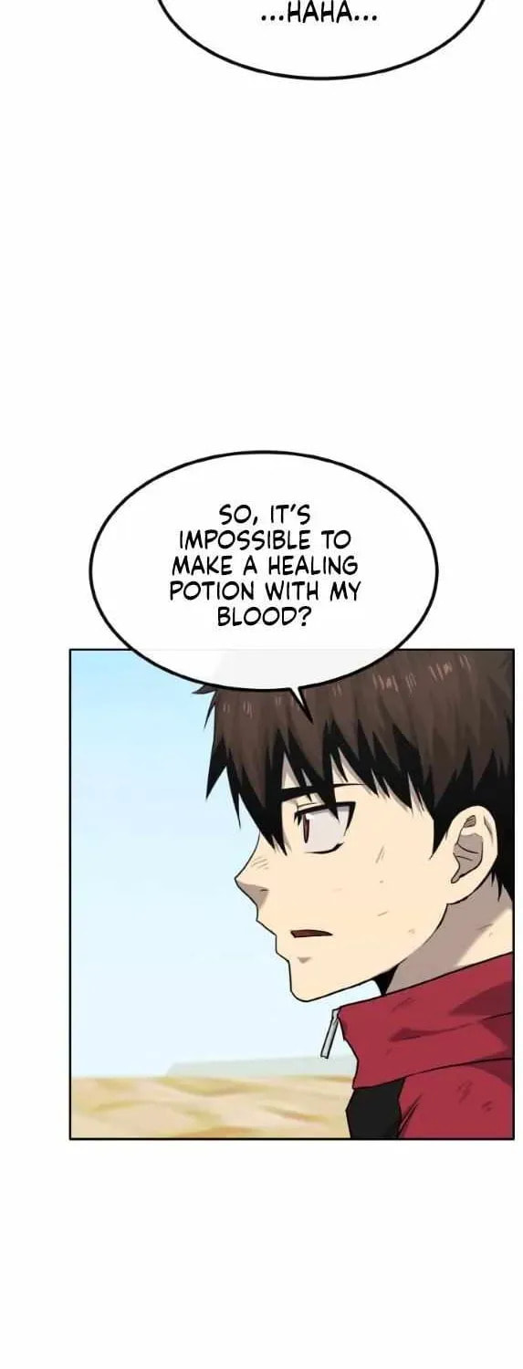 Read Dream-Sharing chapter 166 image 31 on Lezhin