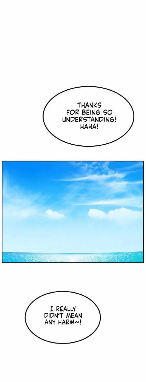 Read Dream-Sharing chapter 166 image 33 on Lezhin