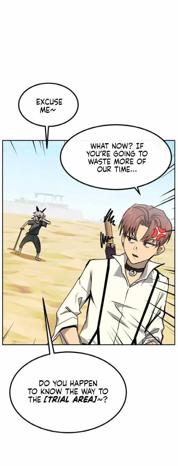 Read Dream-Sharing chapter 166 image 35 on Lezhin