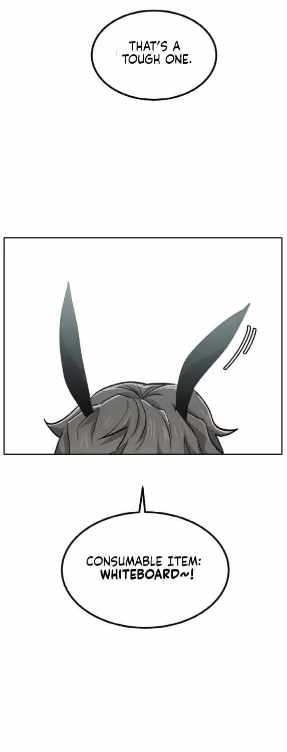 Read Dream-Sharing chapter 166 image 36 on Lezhin