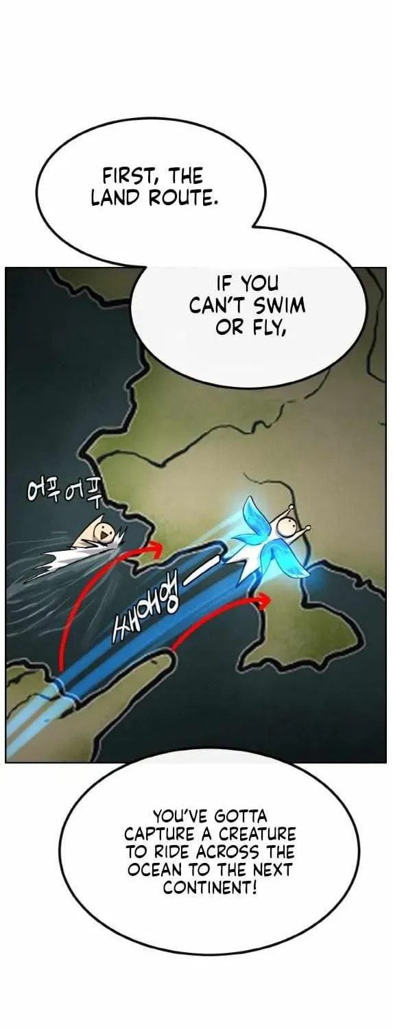 Read Dream-Sharing chapter 166 image 39 on Lezhin