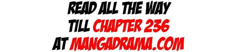 Read Dream-Sharing chapter 166 image 4 on Lezhin