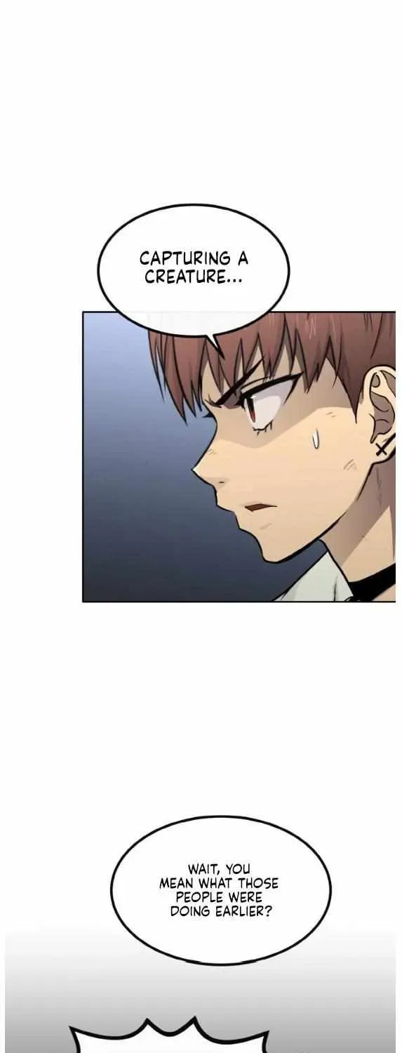 Read Dream-Sharing chapter 166 image 40 on Lezhin