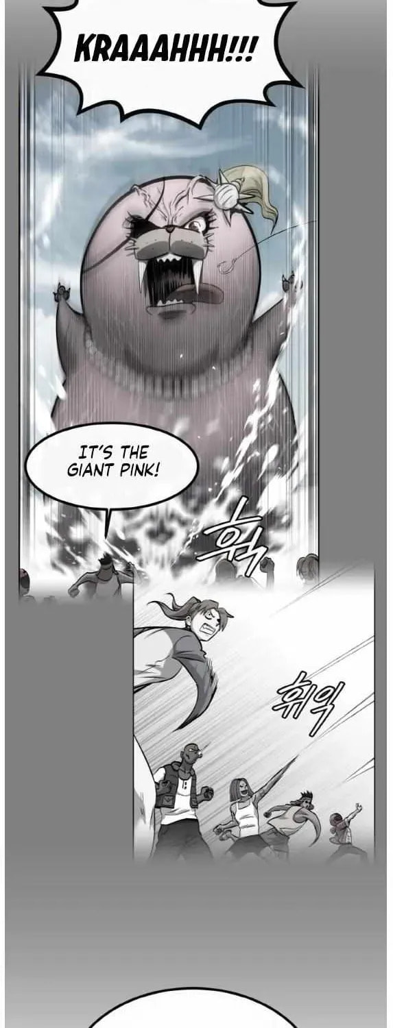 Read Dream-Sharing chapter 166 image 41 on Lezhin