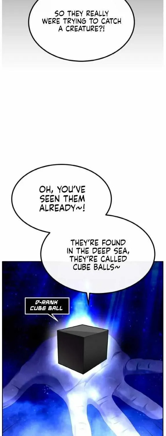 Read Dream-Sharing chapter 166 image 42 on Lezhin