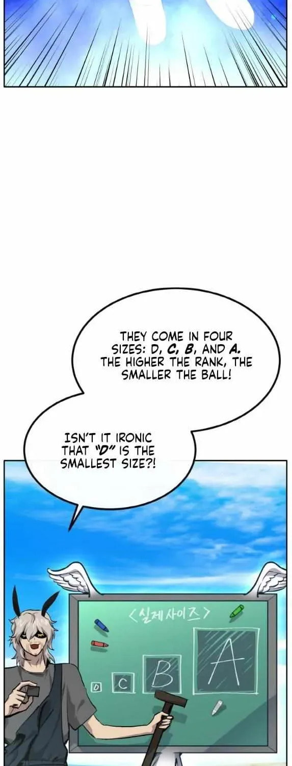 Read Dream-Sharing chapter 166 image 43 on Lezhin