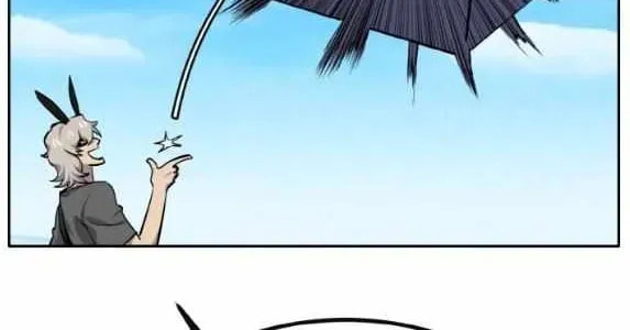 Read Dream-Sharing chapter 166 image 45 on Lezhin
