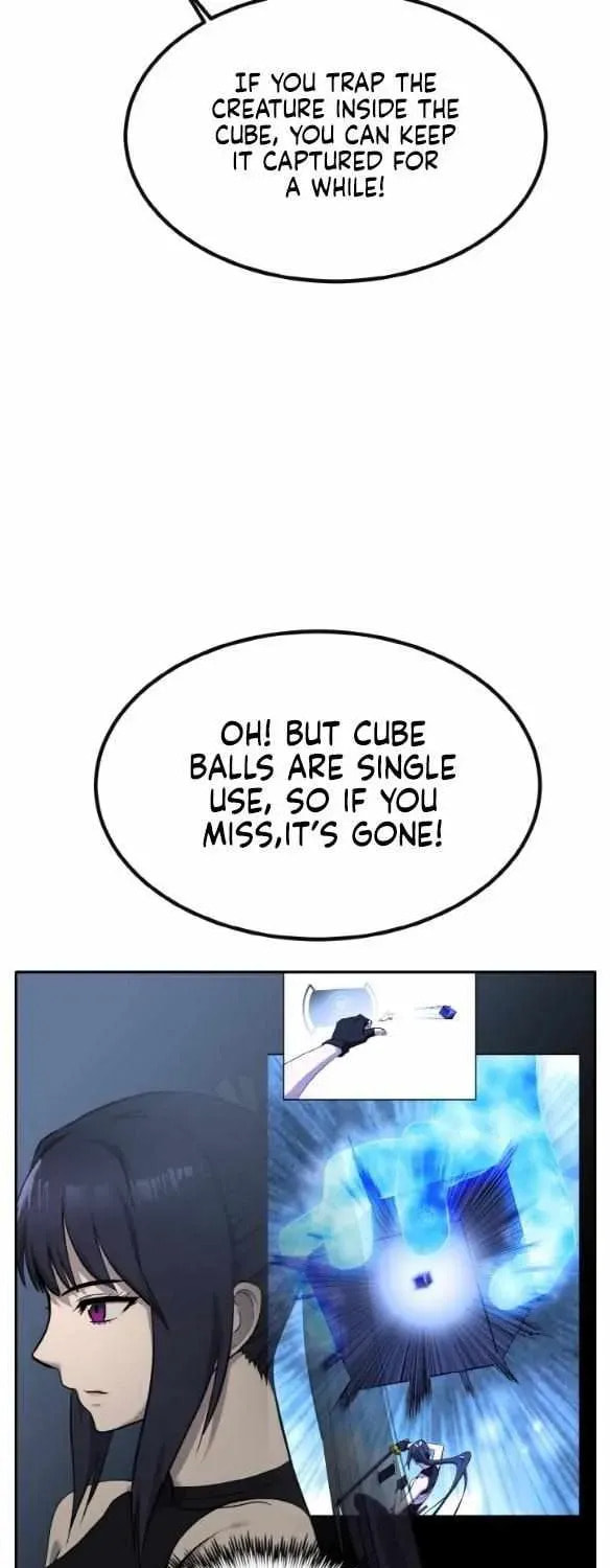 Read Dream-Sharing chapter 166 image 47 on Lezhin