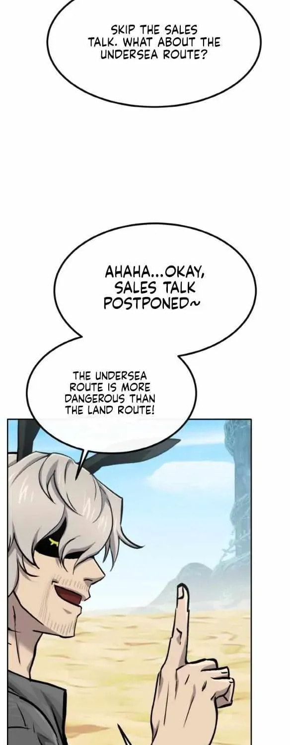 Read Dream-Sharing chapter 166 image 49 on Lezhin