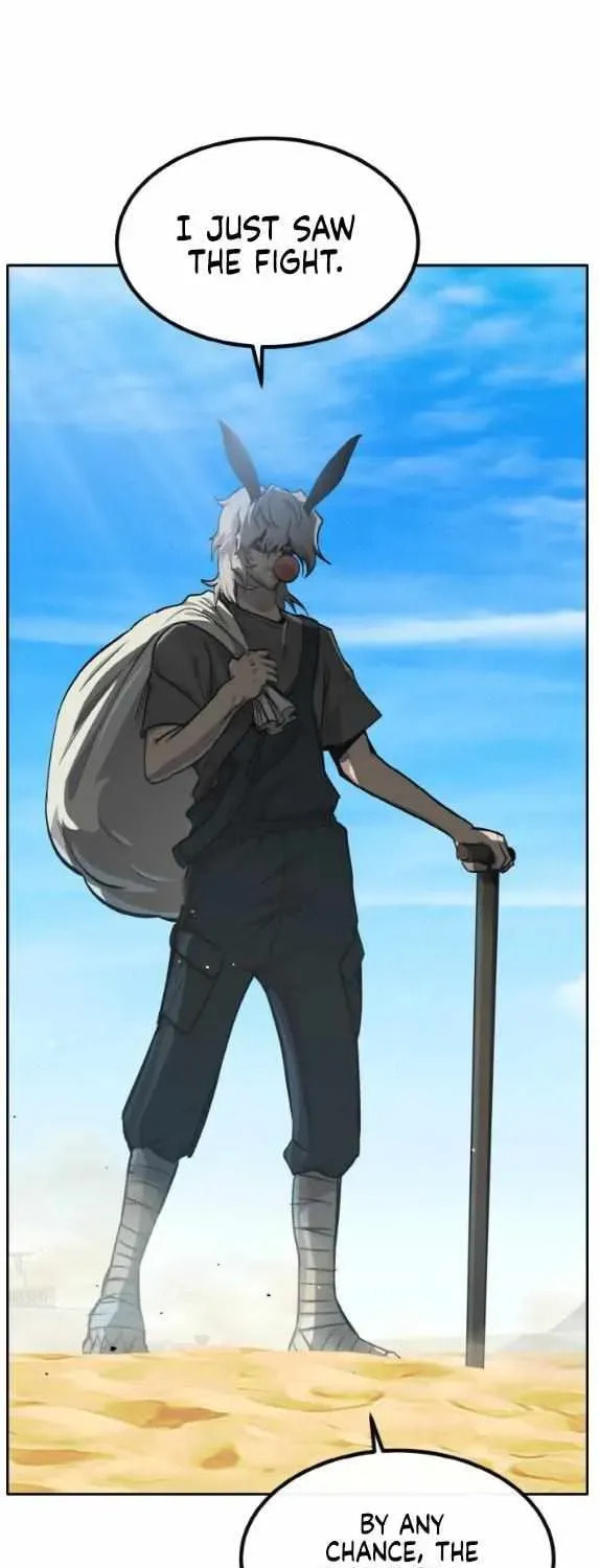 Read Dream-Sharing chapter 166 image 5 on Lezhin