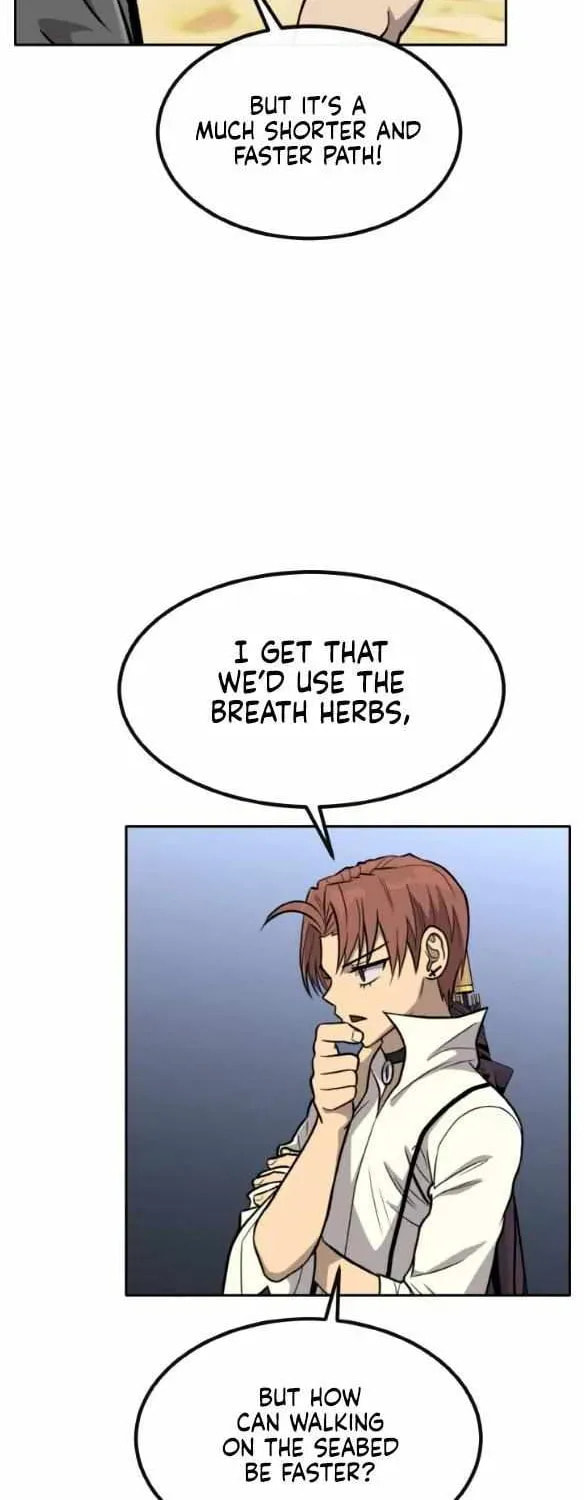 Read Dream-Sharing chapter 166 image 50 on Lezhin