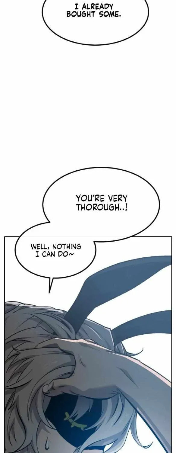Read Dream-Sharing chapter 166 image 52 on Lezhin