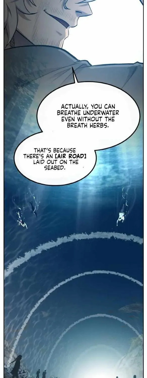 Read Dream-Sharing chapter 166 image 53 on Lezhin