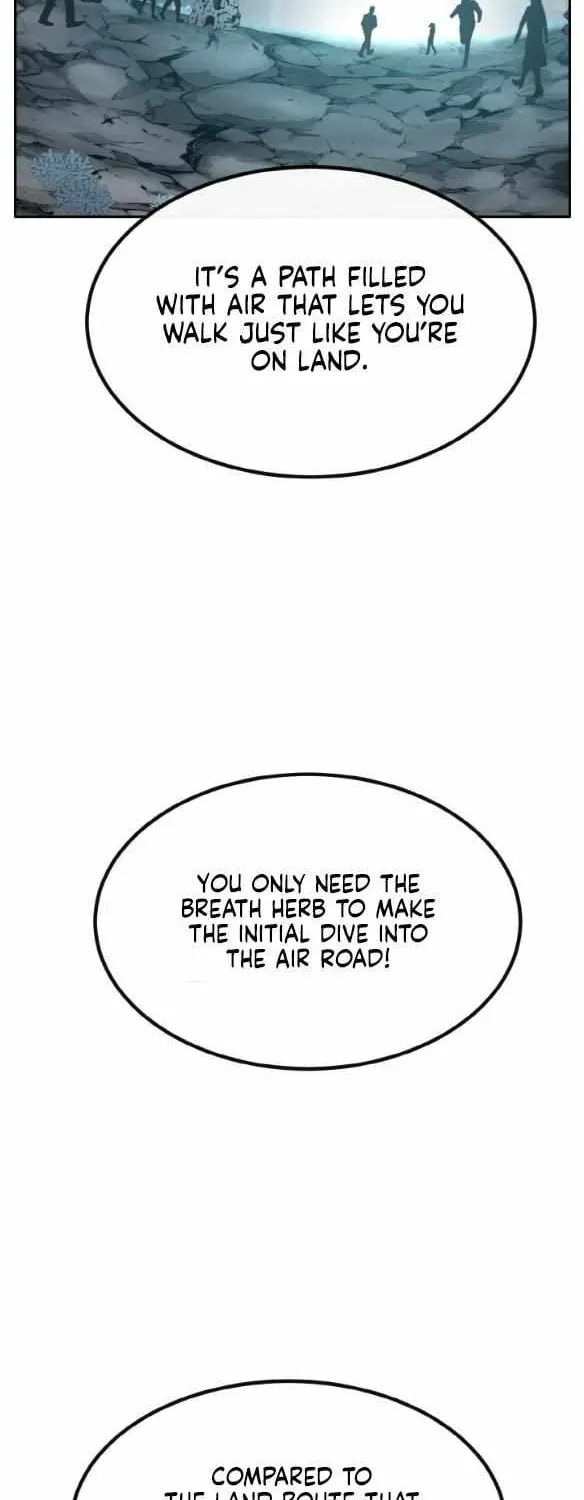 Read Dream-Sharing chapter 166 image 54 on Lezhin