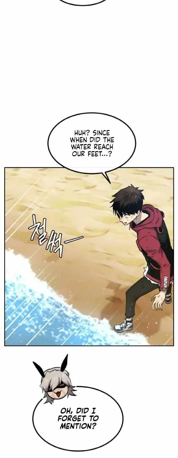 Read Dream-Sharing chapter 166 image 59 on Lezhin