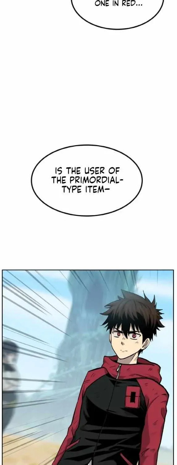 Read Dream-Sharing chapter 166 image 6 on Lezhin