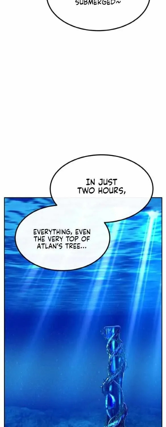 Read Dream-Sharing chapter 166 image 61 on Lezhin