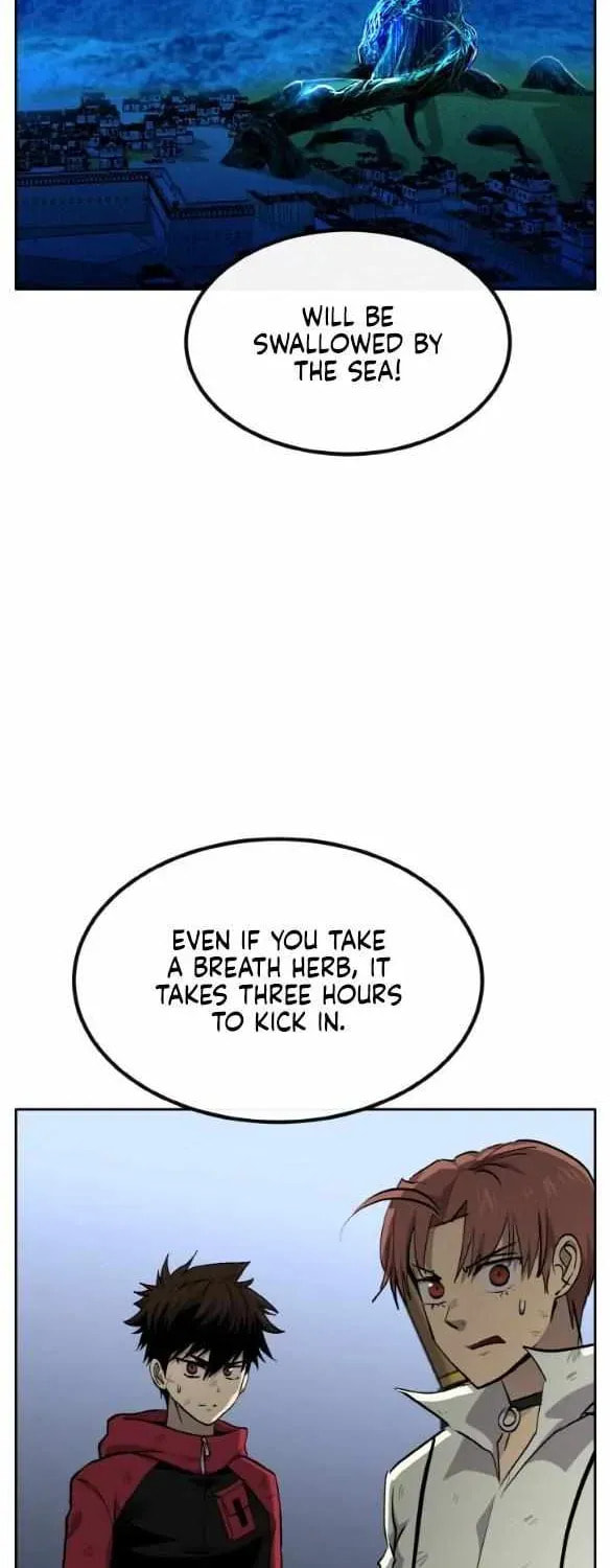 Read Dream-Sharing chapter 166 image 62 on Lezhin