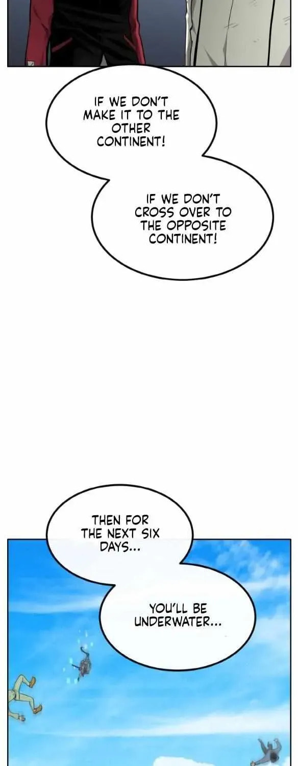 Read Dream-Sharing chapter 166 image 63 on Lezhin