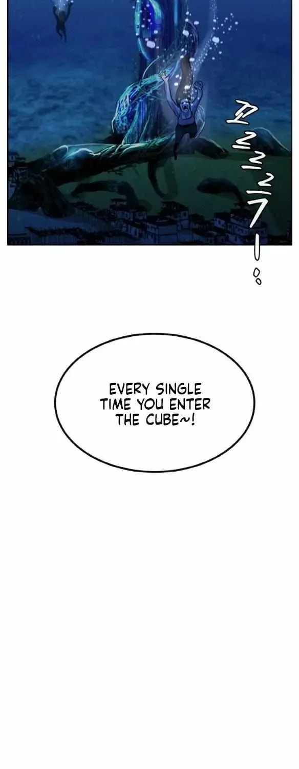 Read Dream-Sharing chapter 166 image 65 on Lezhin