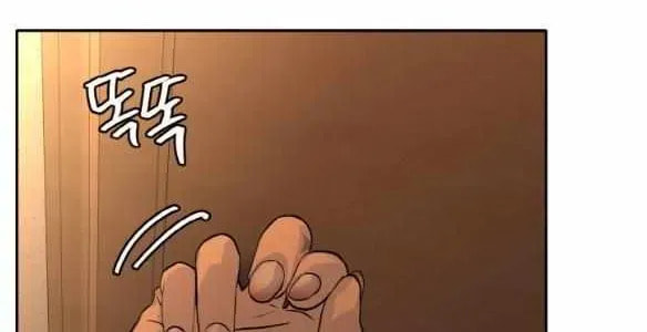 Read Dream-Sharing chapter 166 image 66 on Lezhin