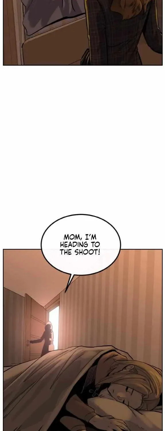 Read Dream-Sharing chapter 166 image 69 on Lezhin