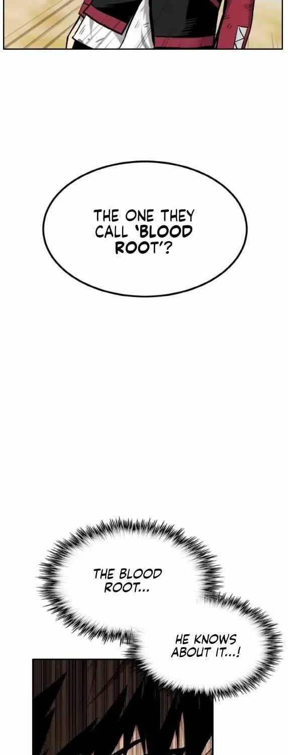 Read Dream-Sharing chapter 166 image 7 on Lezhin