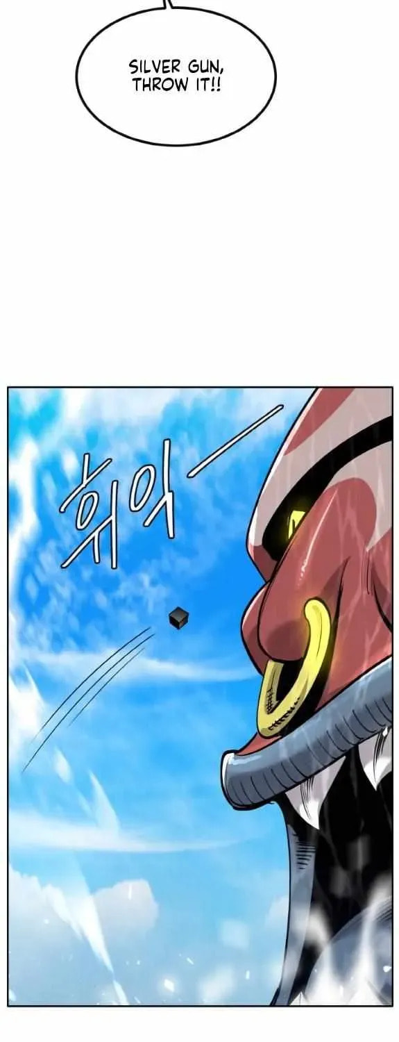 Read Dream-Sharing chapter 166 image 72 on Lezhin