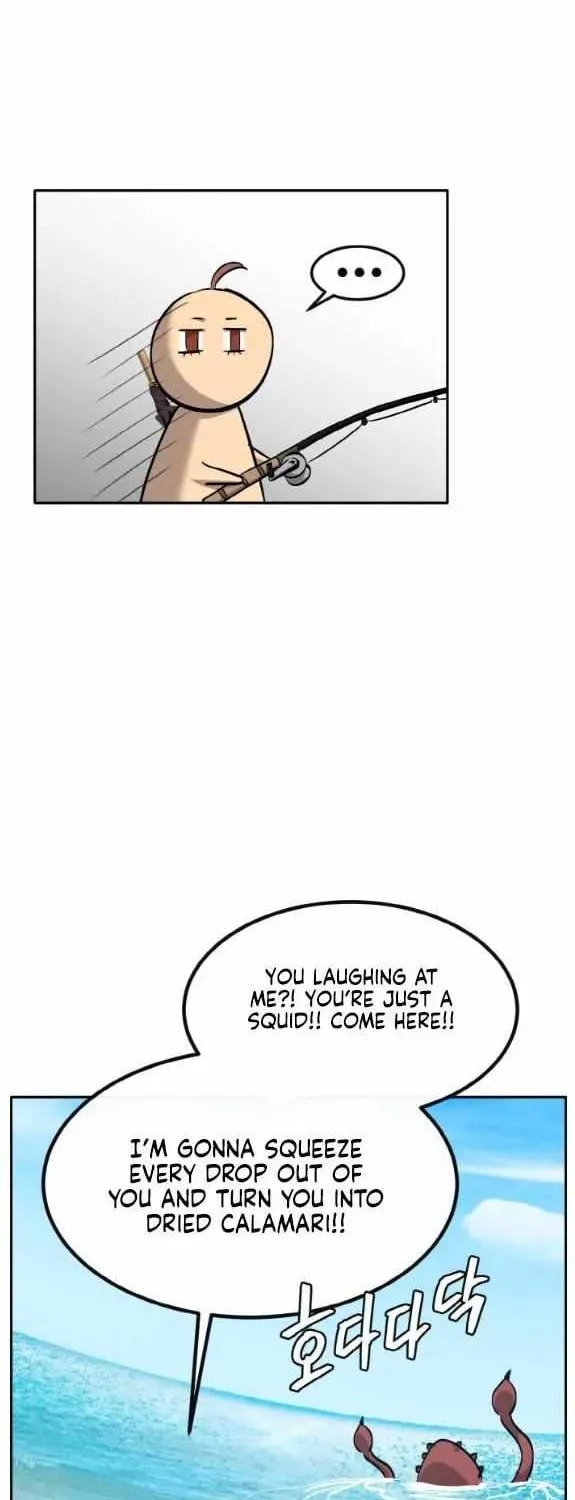Read Dream-Sharing chapter 166 image 75 on Lezhin
