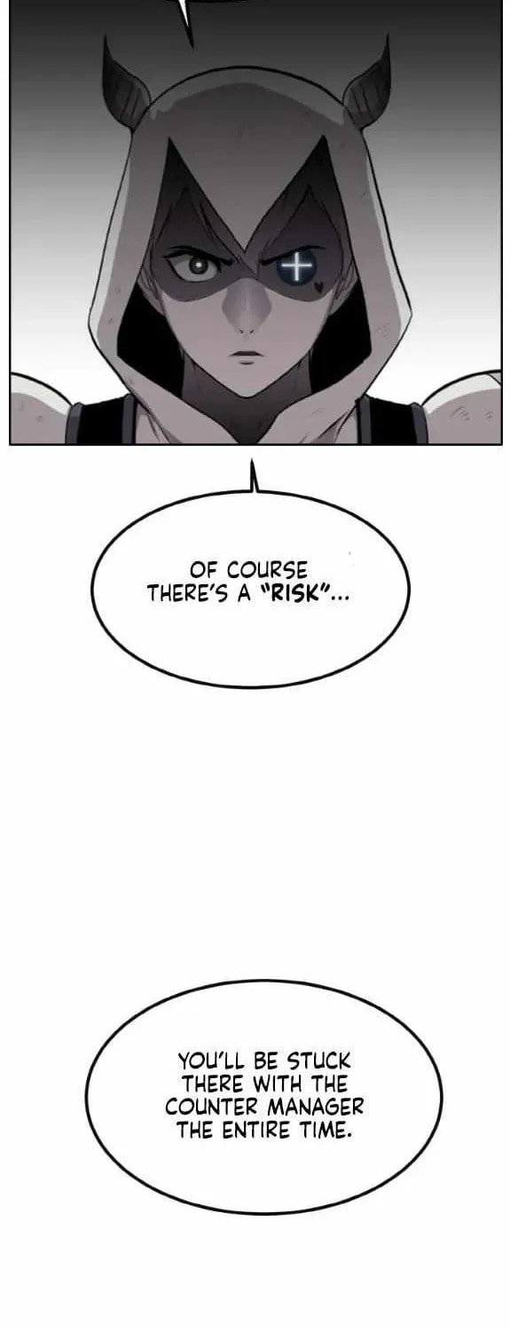 Read Dream-Sharing chapter 166 image 77 on Lezhin