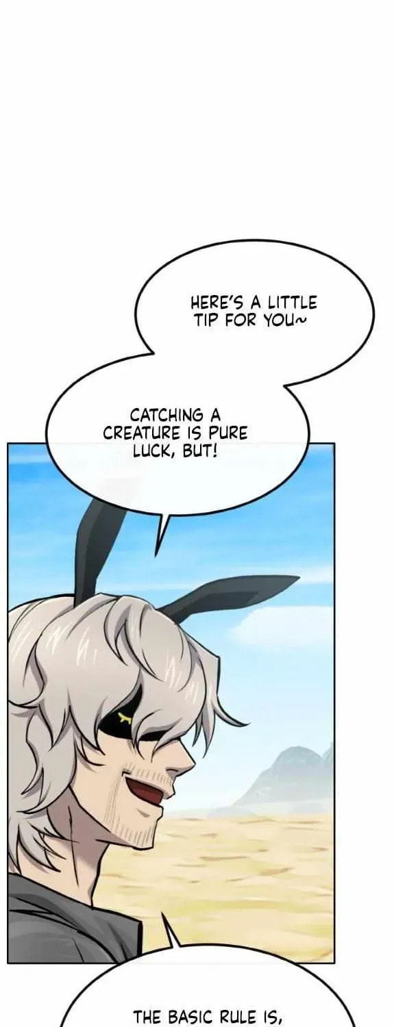 Read Dream-Sharing chapter 166 image 79 on Lezhin