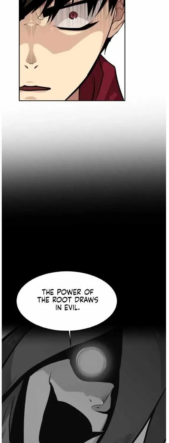 Read Dream-Sharing chapter 166 image 8 on Lezhin