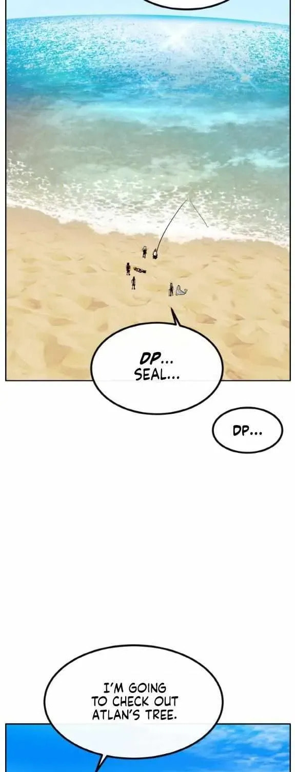 Read Dream-Sharing chapter 166 image 84 on Lezhin