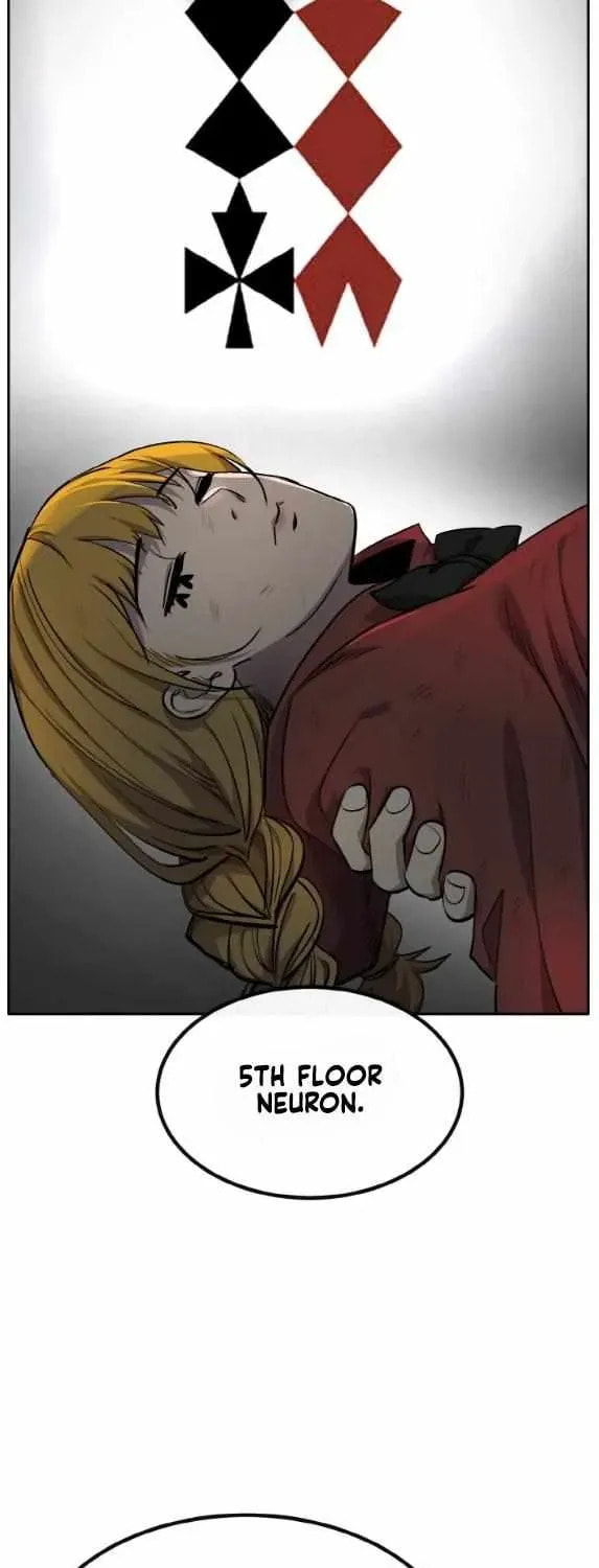 Read Dream-Sharing chapter 166 image 89 on Lezhin