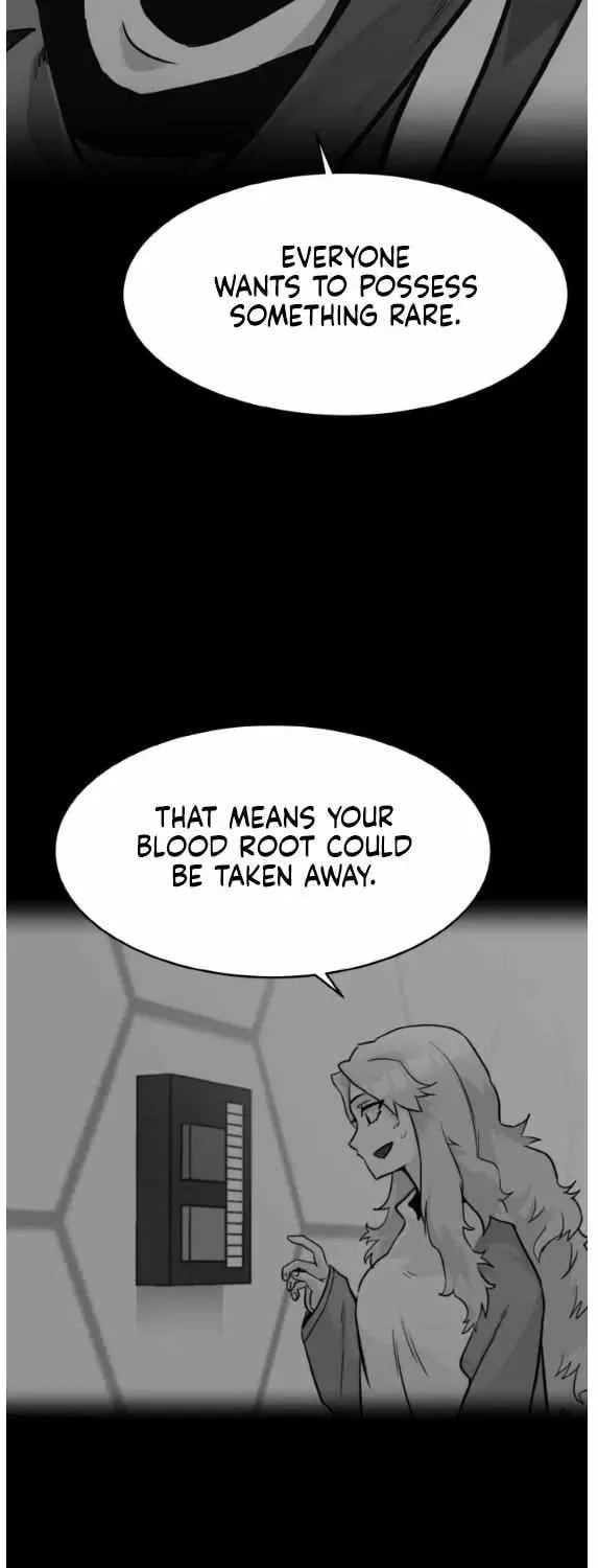 Read Dream-Sharing chapter 166 image 9 on Lezhin