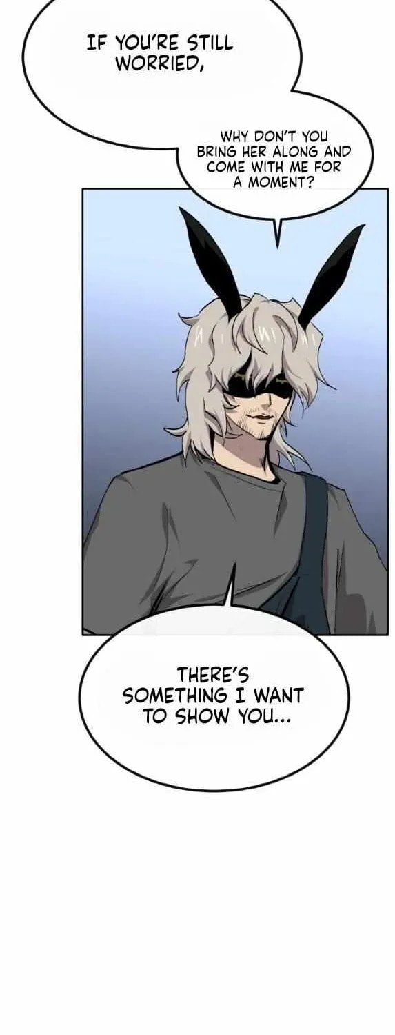 Read Dream-Sharing chapter 166 image 90 on Lezhin