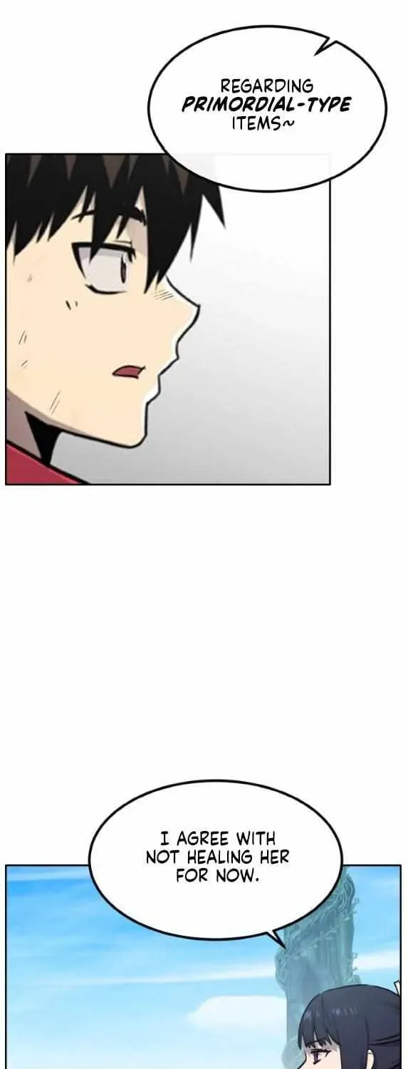 Read Dream-Sharing chapter 166 image 91 on Lezhin